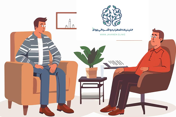 وسواس مذهبی یا دینی چیست؟ از علائم تا روش های درمانی را بشناسید! 4 وسواس مذهبی