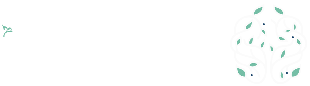 کلینیک روانشناسی و مشاوره جوانه