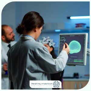 کاربرد نوروفیدبک