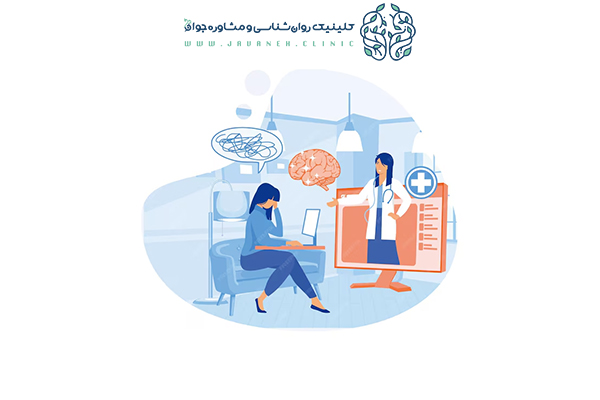 درمان اختلال یادگیری با به روزترین دستگاههای روز دنیا در کلینیک جوانه 5 درمان اختلال یادگیری