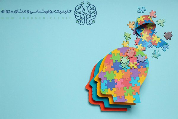 درمان اوتیسم با دستگاههای جدید بدون دارو در کلینیک تخصصی جوانه 3 درمان اوتیسم