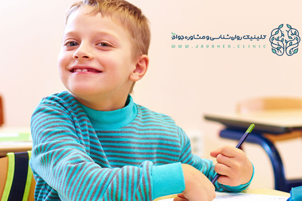 معیارهای تشخیص اختلال اوتیسم در کودکان و بزرگسالان 2 تشخیص اوتیسم