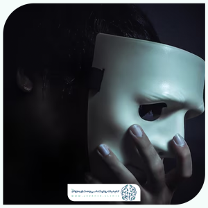 علائم اختلال شخصیت نمایشی