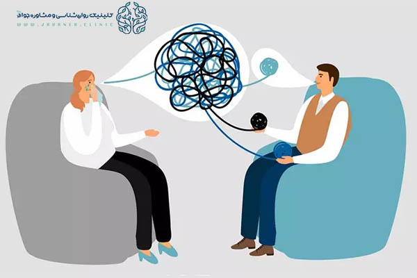 تست خودشیفتگی و روش های تشخیص براساس معیار (DSM-5) 3 تست خودشیفتگی