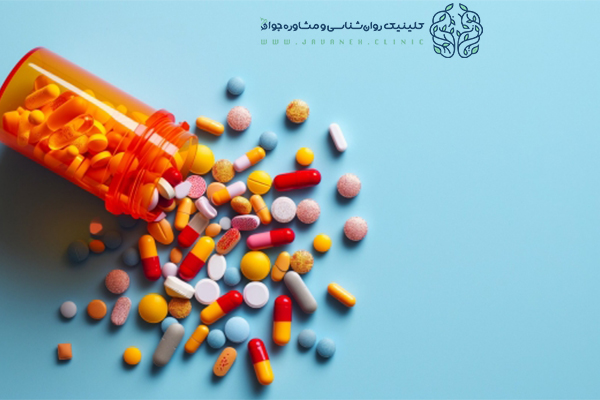 بهترین داروی نشخوار فکری