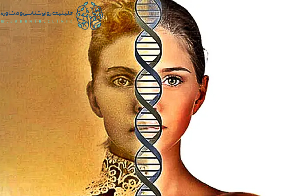 علل و ریشه خودشیفتگی از دیدگاه روانشناسی 2 ریشه خودشیفتگی