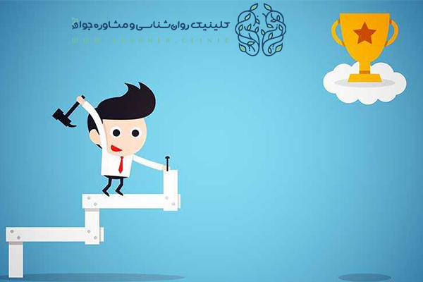 درمان نشخوار فکری:۱۲ روش مؤثر برای پایان دادن به نشخوار فکری 2 درمان نشخوار فکری