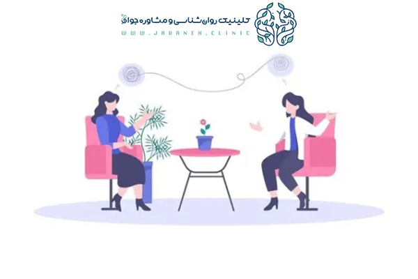 بهترین روش های درمان خودشیفتگی (10 تمرین موثر) 3 درمان خودشیفتگی