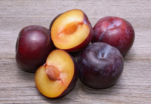 دشمن استرس چیست؟ (۷ خوراکی ضدسترس را بیشتر بشناسید) 10 دشمن استرس چیست؟