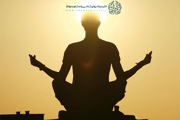 معنویت درمانی در روانشناسی چیست؟ (برای چه افرادی مناسب است؟) 2 معنویت درمانی در روانشناسی