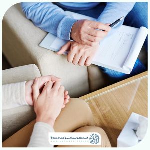 انواع رویکرد درمانی در روانشناسی