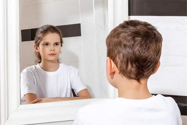 علائم دیسفوریای جنسیتی: درک عمیق از نارضایتی جنسیتی 3 علائم دیسفوریای جنسیتی