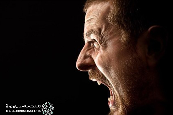 اختلال کنترل تکانه (Impulse Control Disorders)چیست؟ (بهترین روشهای درمانی) 3 اختلال کنترل تکانه
