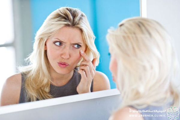 اختلالات شبه جسمی (Somatic Symptom Disorder) چیست؟ (انواع، علائم و روش های درمانی) 4 اختلالات شبه جسمی