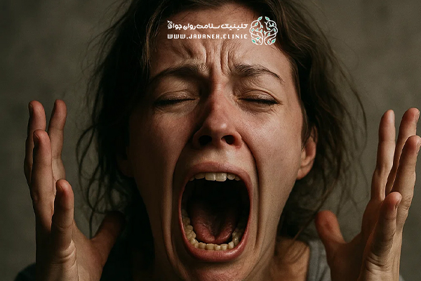 اختلالات شبه جسمی (Somatic Symptom Disorder) چیست؟ (انواع، علائم و روش های درمانی) 1 اختلالات شبه جسمی