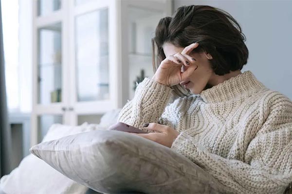 اختلالات انطباقی یا سازگاری (Adjustment Disorders) چیست؟(علائم، انواع، بهترین روش درمانی) 3 اختلالات انطباقی