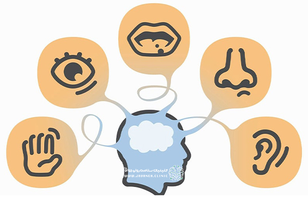 اختلالات ارتباطی (Communication Disorders) چیست؟ (انواع، علائم و روشهای درمانی آن) 2 اختلالات-ارتباطی.