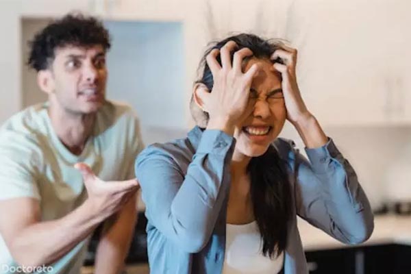 اختلالات انطباقی یا سازگاری (Adjustment Disorders) چیست؟(علائم، انواع، بهترین روش درمانی) 1 اختلالات انطباقی