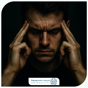 خانه 13 کلینیک روانشناسی و مشاوره جوانه